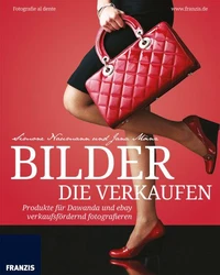 Bilder die verkaufen