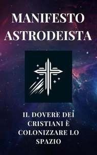 Manifesto Astrodeista