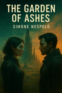 The Garden of Ashes