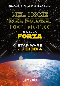 Nel nome del Padre, del Figlio e della Forza