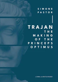 Trajan