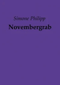 Novembergrab