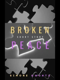 Broken Peace