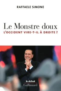 Le monstre doux