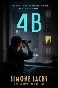 4B