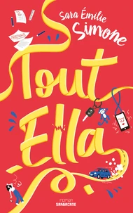 Tout Ella