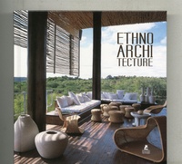 Simone Schleifer - Ethno-architecture & interiors.
