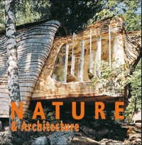 Simone Schleifer - Nature & Architecture.