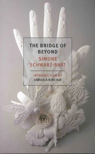 The Bridge of Beyond
