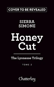 The Lyonesse Trilogy - Tome 2 Honey Cut