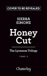 The Lyonesse Trilogy - Tome 2 Honey Cut
