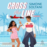 Cross the Line
