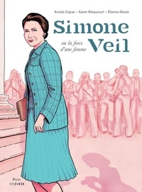 simone-veil-la-force-d-une-femme