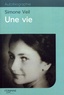 Simone Veil - Une vie.