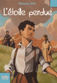 L'étoile perdue