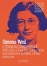 Simone Weil - L'enracinement - Prélude à une déclaration des devoirs envers l'être humain.