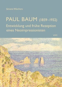 Paul Baum (1859–1932)