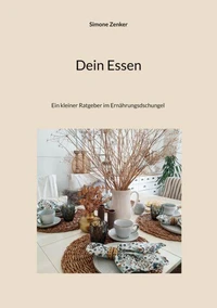 Dein Essen