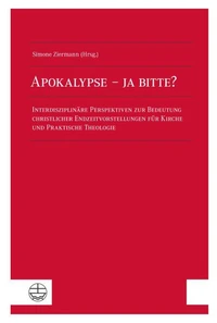Apokalypse – ja bitte?