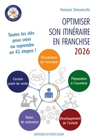 Optimiser son itinéraire en franchise