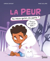 La peur
