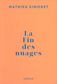 La fin des nuages