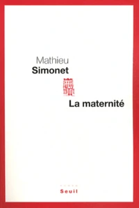 La maternité
