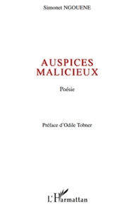 Auspices malicieux