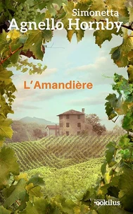 L'Amandière