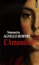 Simonetta Agnello Hornby - L'Amandière.