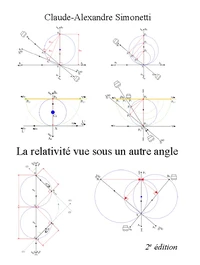 La relativité vue sous un autre angle