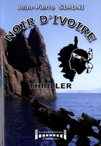 Noir d'ivoire