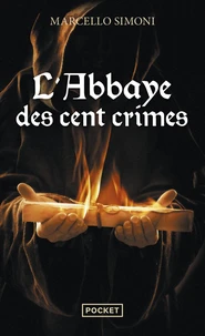 L'abbaye des cent crimes