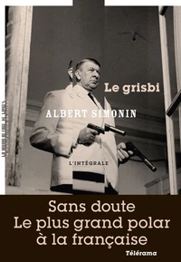 Le grisbi