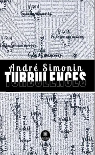 Turbulences