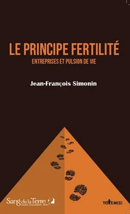 Le Principe fertilité