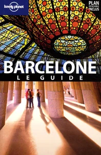 Barcelone