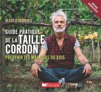 Le guide pratique de la taille cordon