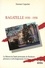 Bagatelle -1930-1958-. La Maison de santé protestante de Bordeaux : présences et développements récents