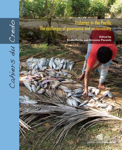 Fisheries in the Pacific. The challenges of governance and sustainability