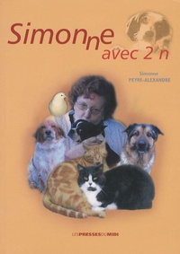 Simonne avec deux n.pdf