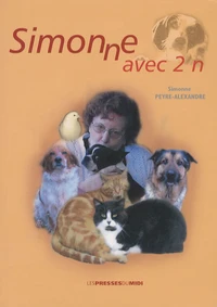 Simonne avec deux n