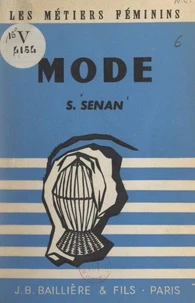 La mode