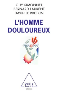 L'homme douloureux