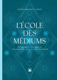 L'école des médiums