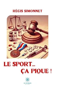 Le sport... ça pique !
