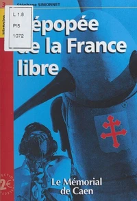 L'épopée de la France libre