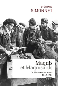 Maquis et Maquisards