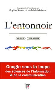 L'entonnoir