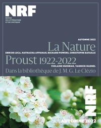 La Nature